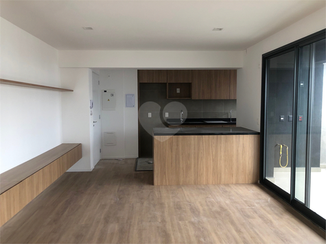 Venda Duplex São Paulo Jardim Vera Cruz 1