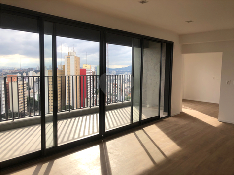 Venda Duplex São Paulo Jardim Vera Cruz 1