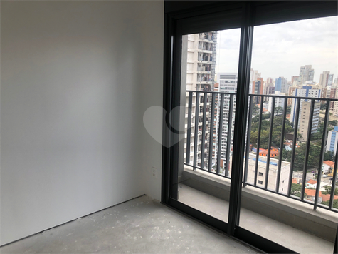 Venda Duplex São Paulo Jardim Vera Cruz 1
