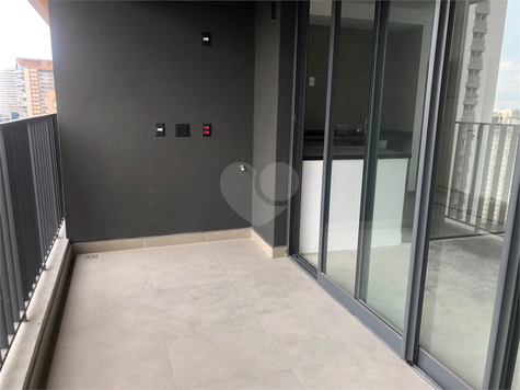 Venda Duplex São Paulo Jardim Vera Cruz 1