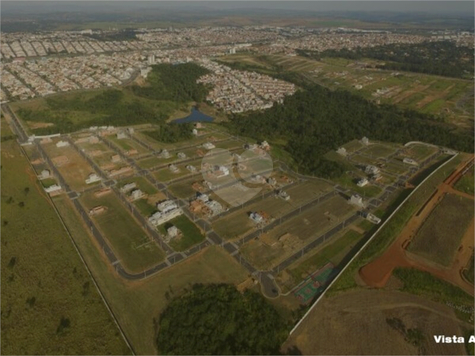 Venda Loteamento Indaiatuba Jardim Park Real 1