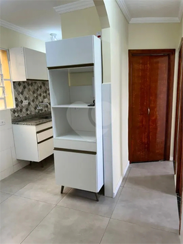 Venda Apartamento Sorocaba Éden 1