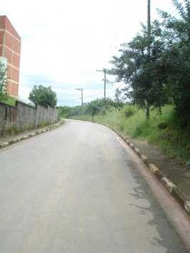 Venda Terreno Guarulhos Sítio São Francisco 1