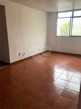 Conjunto Da Marinha