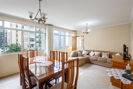 PARQUE SANTA CECÍLIA