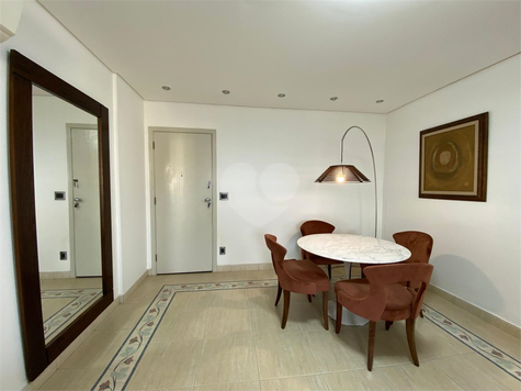 Residencial Ametista