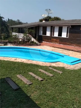 Venda Sítio Campo Limpo Paulista Chácaras Campo Limpo 1