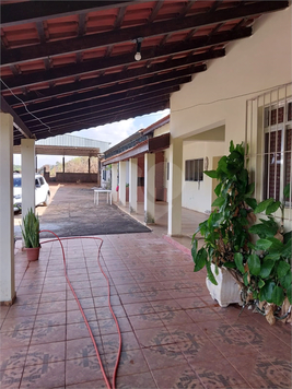 Venda Fazenda Bragança Paulista Biriça 1