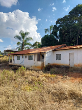 Venda Fazenda Bragança Paulista Biriça 1