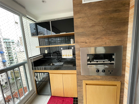 Venda Apartamento Niterói Icaraí 1