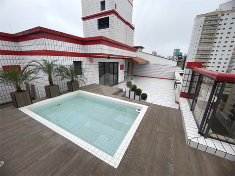 Residencial Monte Carllo