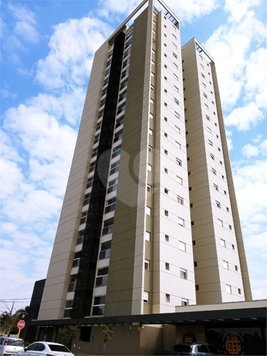 Venda Apartamento Bauru Jardim Shangri-lá 1