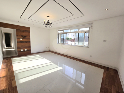 Venda Apartamento Santos Boqueirão 1