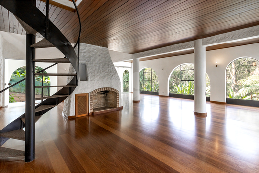 Venda Casa Mairiporã Roseira 1