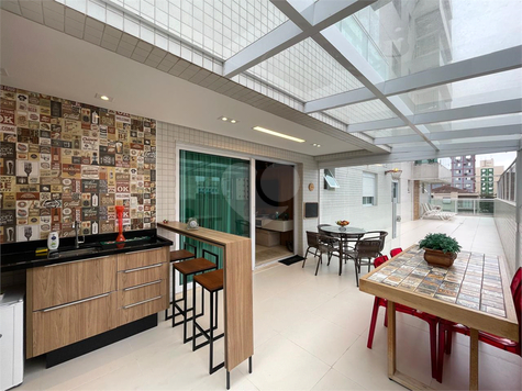 Green Garden Residence