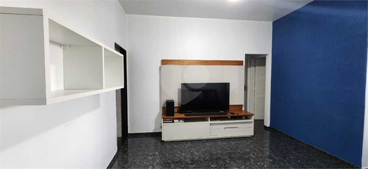 Venda Apartamento Niterói Centro 1