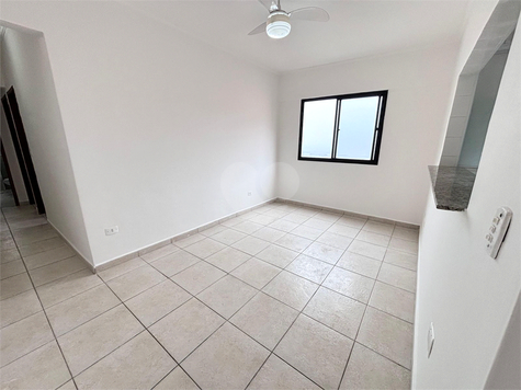 Residencial Di Cavalcante