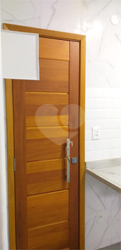 Venda Apartamento Niterói Fonseca 1