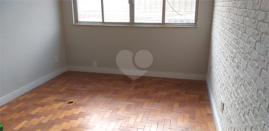 Venda Apartamento Niterói Fonseca 1
