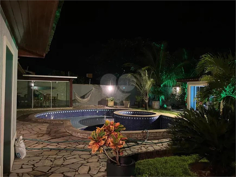 Venda Casa Armação Dos Búzios Praia Rasa 1