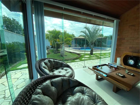Venda Casa Armação Dos Búzios Praia Rasa 1