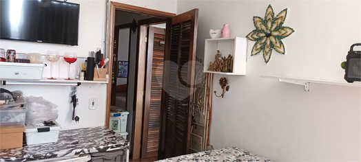 Parque Residencial Casa Verde