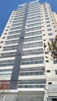 Venda Apartamento Piracicaba Centro 1