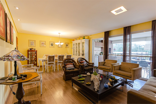 Residencial Casa Das Caldeiras