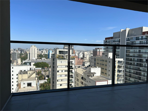 Aluguel Apartamento São Paulo Jardim Paulista 1