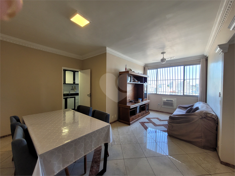 Venda Apartamento Niterói Icaraí 1