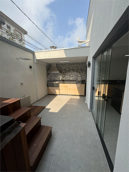 Venda Casa Santos Ponta Da Praia 1