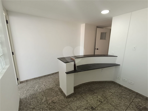 Sir Winston Churchill