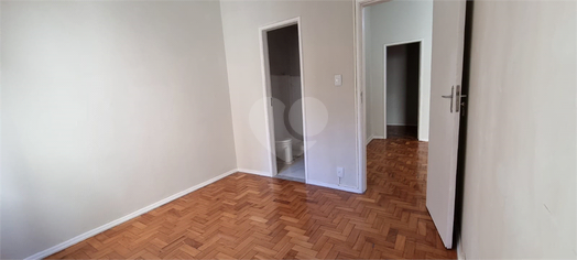 Aluguel Apartamento Rio De Janeiro Todos Os Santos 1