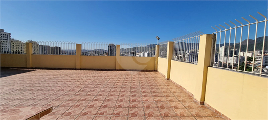 Aluguel Apartamento Rio De Janeiro Todos Os Santos 1