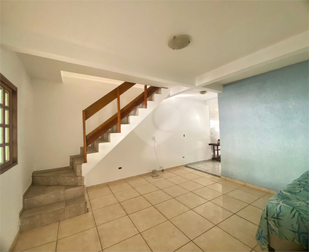 Venda Casa Guarulhos Vila Rosália 1