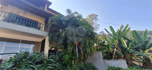 Venda Casa Niterói Jardim Imbuí 1