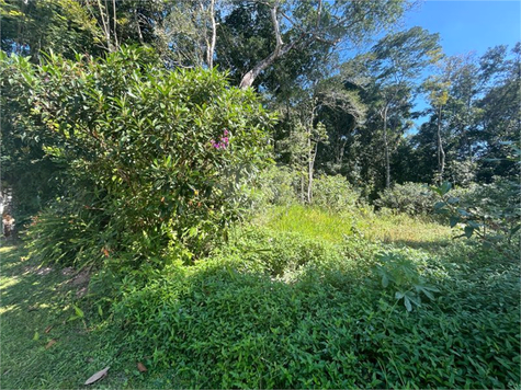 Venda Terreno Bertioga Riviera 1
