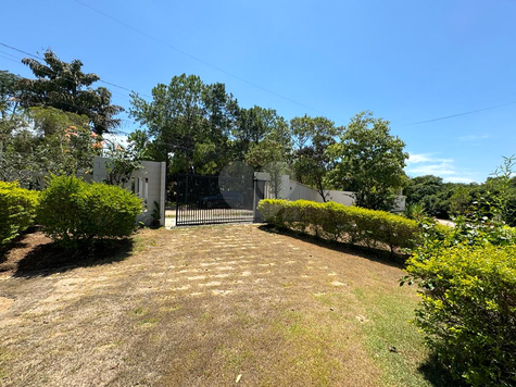 Venda Sítio Indaiatuba Jardim Dos Laranjais 1