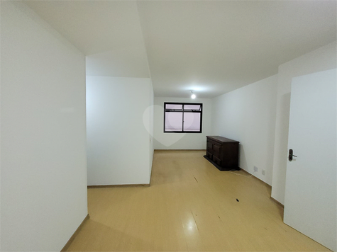 Venda Apartamento Niterói Icaraí 1