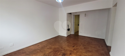  Condomínio Edifício Caravelle -