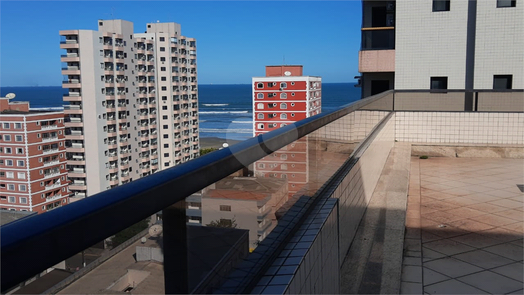 São Ricardo