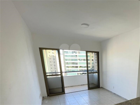 Edifício Itaigara Parque Residence
