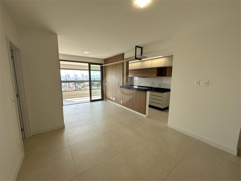 Venda Apartamento Bauru Jardim Estoril Iv 1