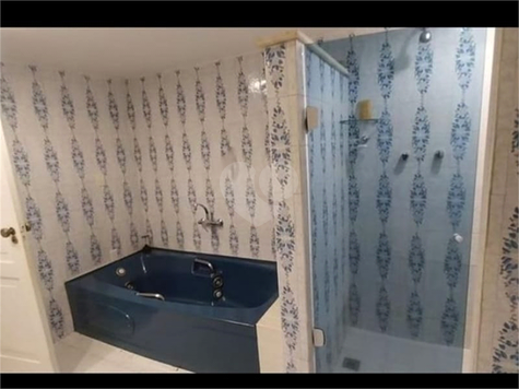 Condomíniooo  Rosane