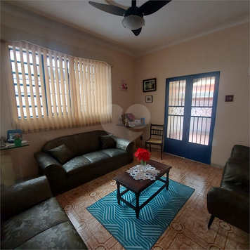 Venda Casa Niterói Cubango 1