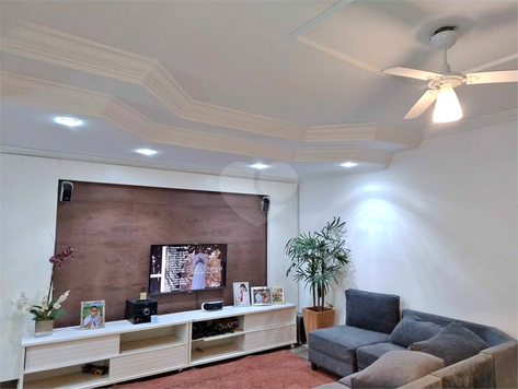 Venda Casa Campo Limpo Paulista Jardim Europa 1