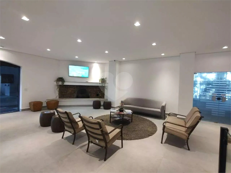Aluguel Loft São Bernardo Do Campo Centro 1