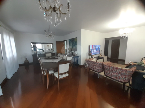 Venda Apartamento São Carlos Centro 1