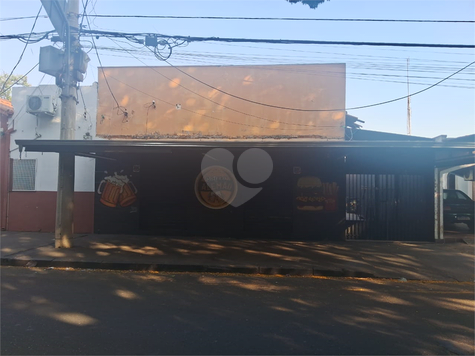 Venda Salão Comercial Indaiatuba Centro 1