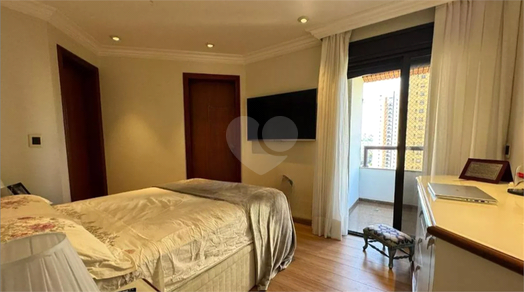 Condomínio Parque Imperial